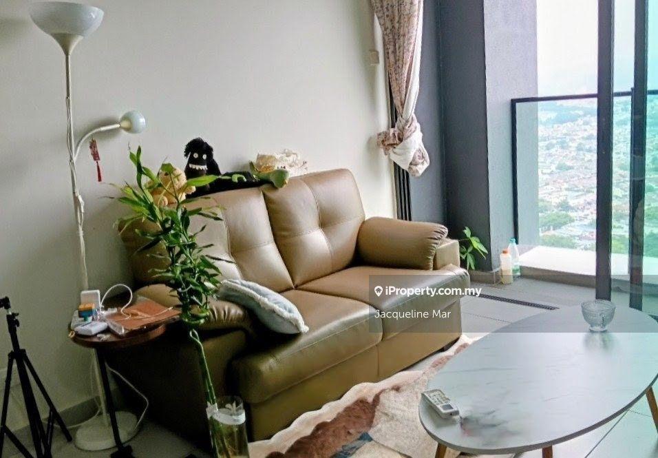 Are you ready to stay walking distance to mrt