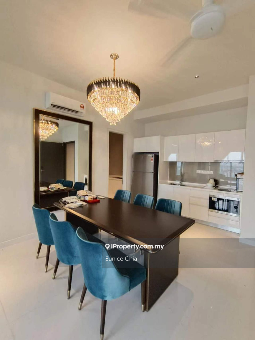 Cheap! Cheap! Cheap!  luxury residence ,ready to move in 