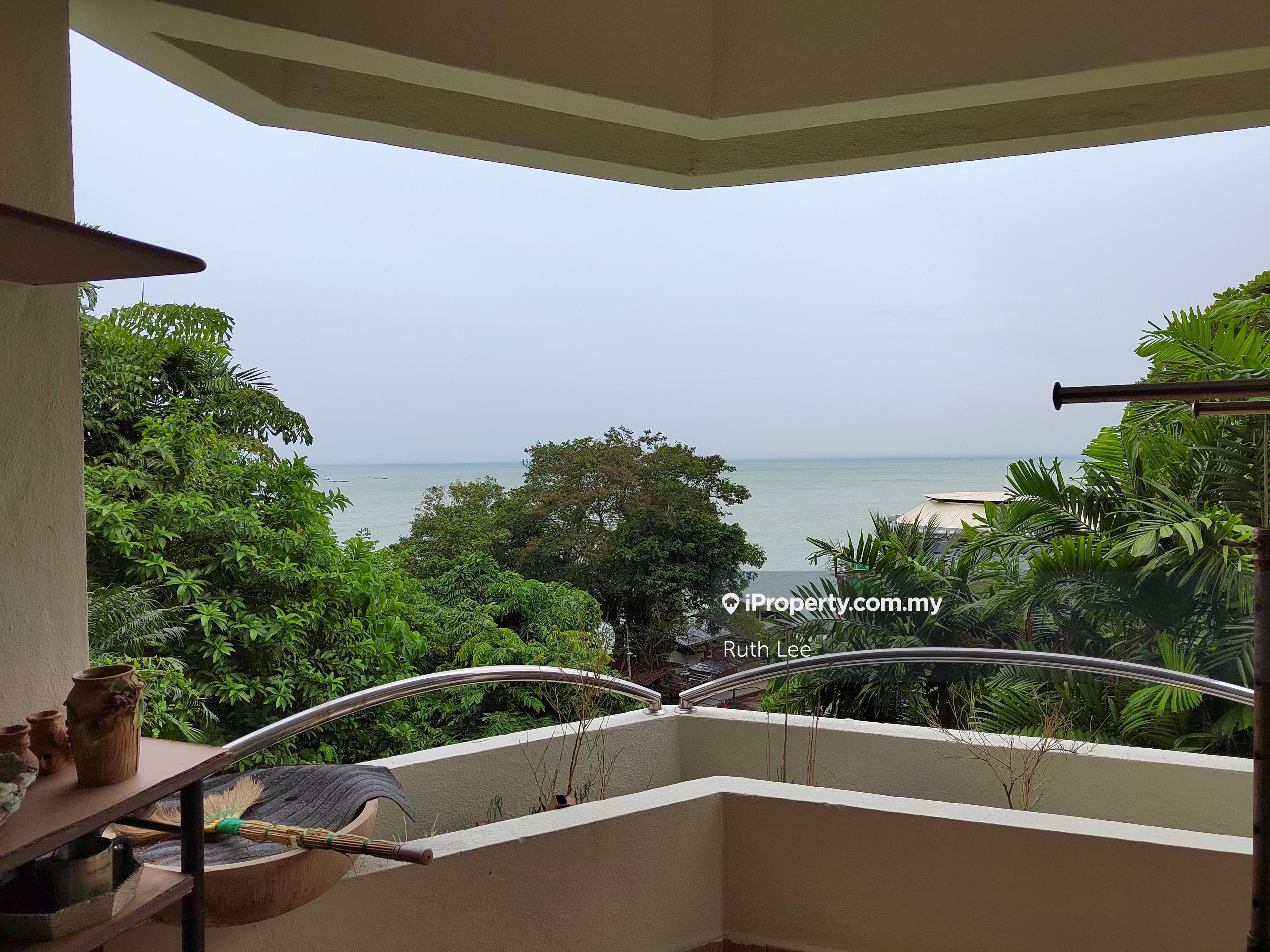 Condominium for Sale