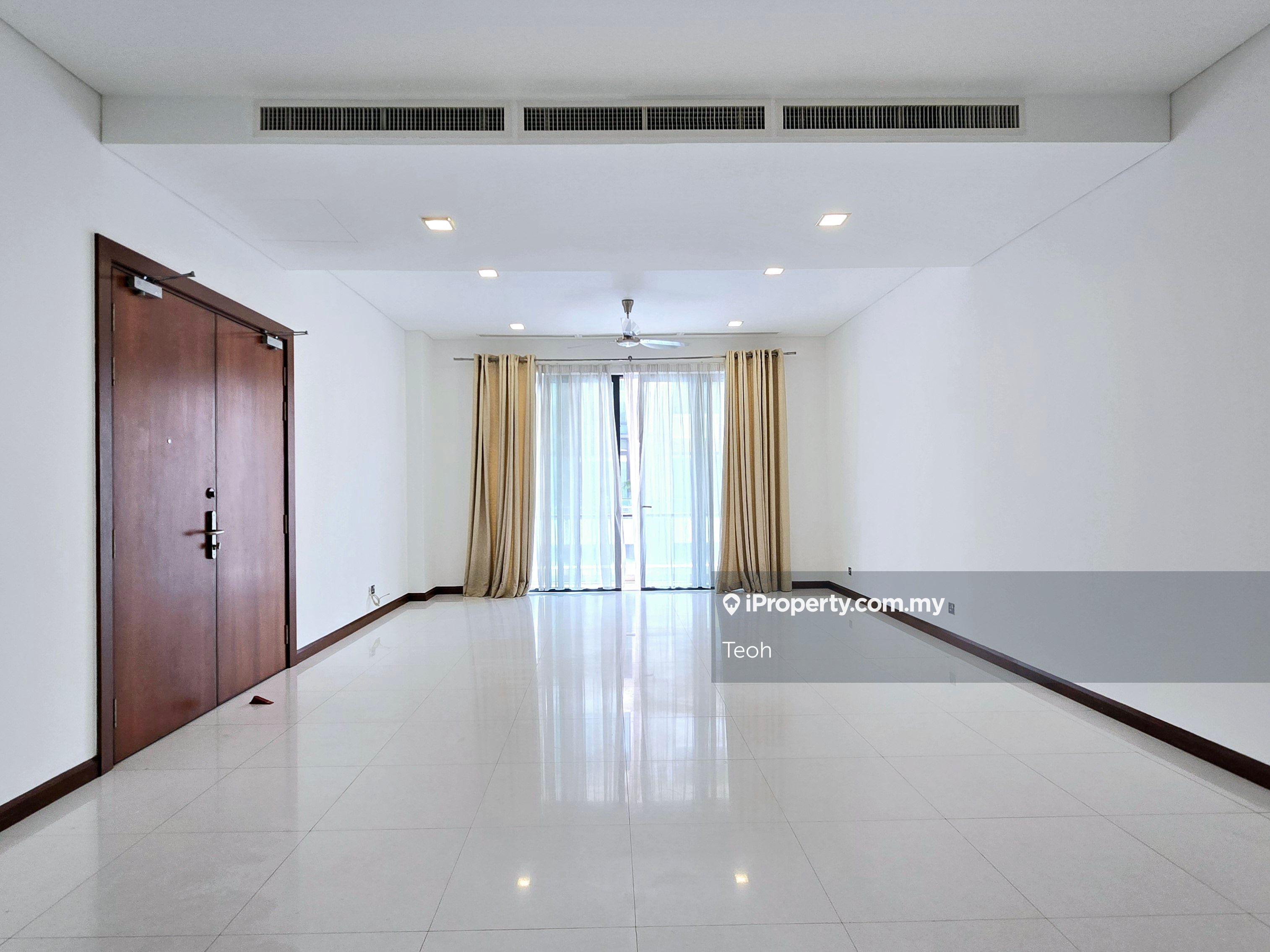Madge Residences for Rent