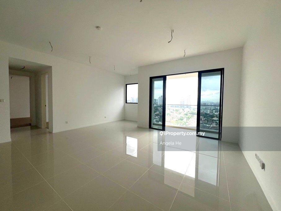 Brand New House To Sell @ Tropicana Miyu Petaling Jaya
