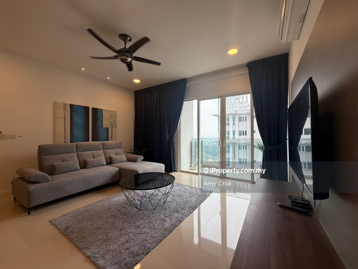 Elegant decoration perfect for family home