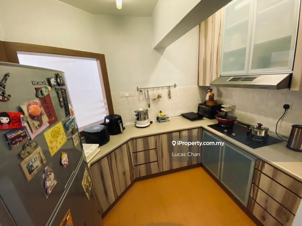 Area Specialist Many type Unit On Hands Feel Free to Check with Us