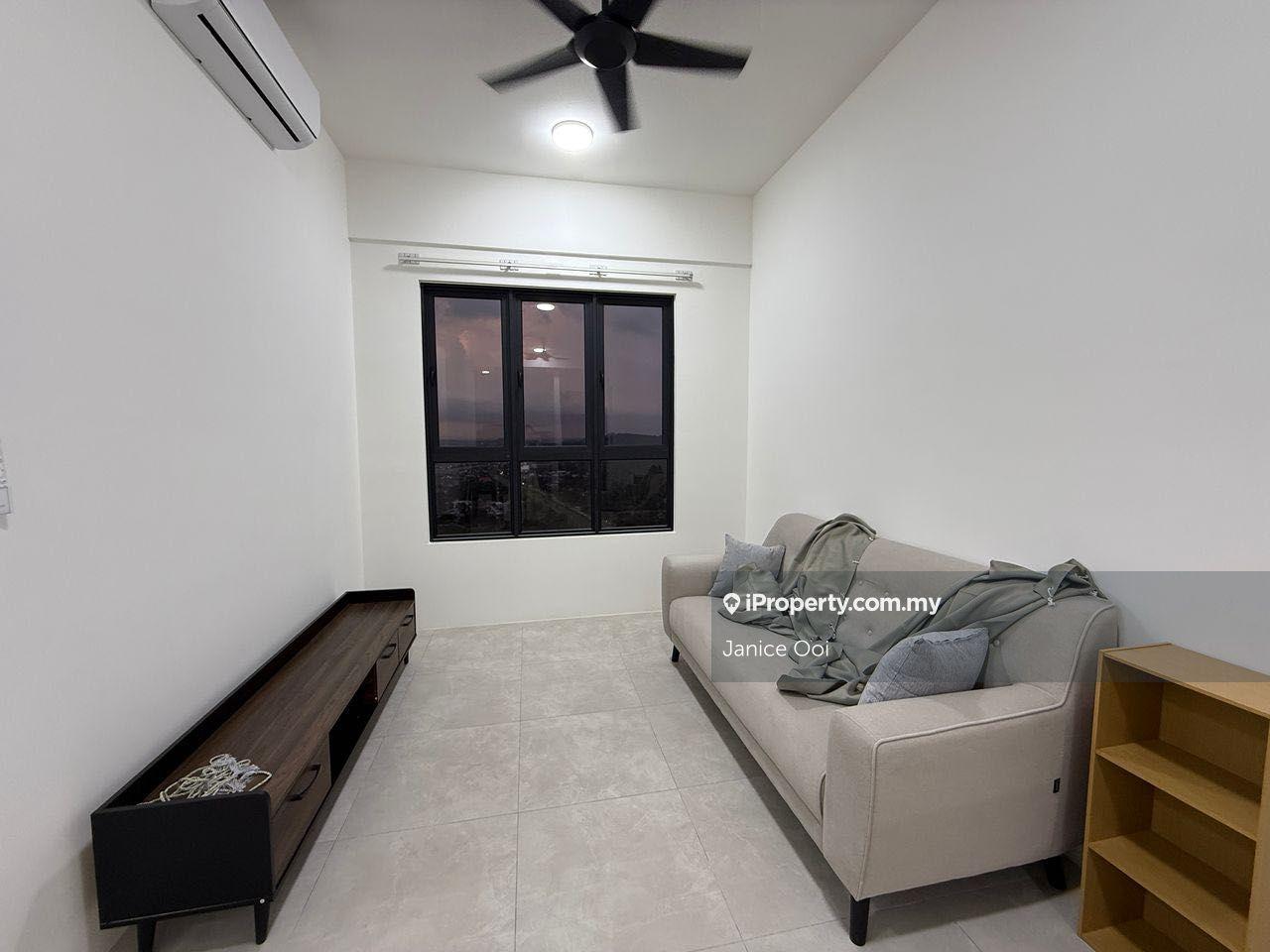 Aston acacia cheapest unit fully furnished for rent