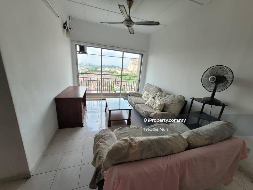 Top Floor Sutramas unit for Sell