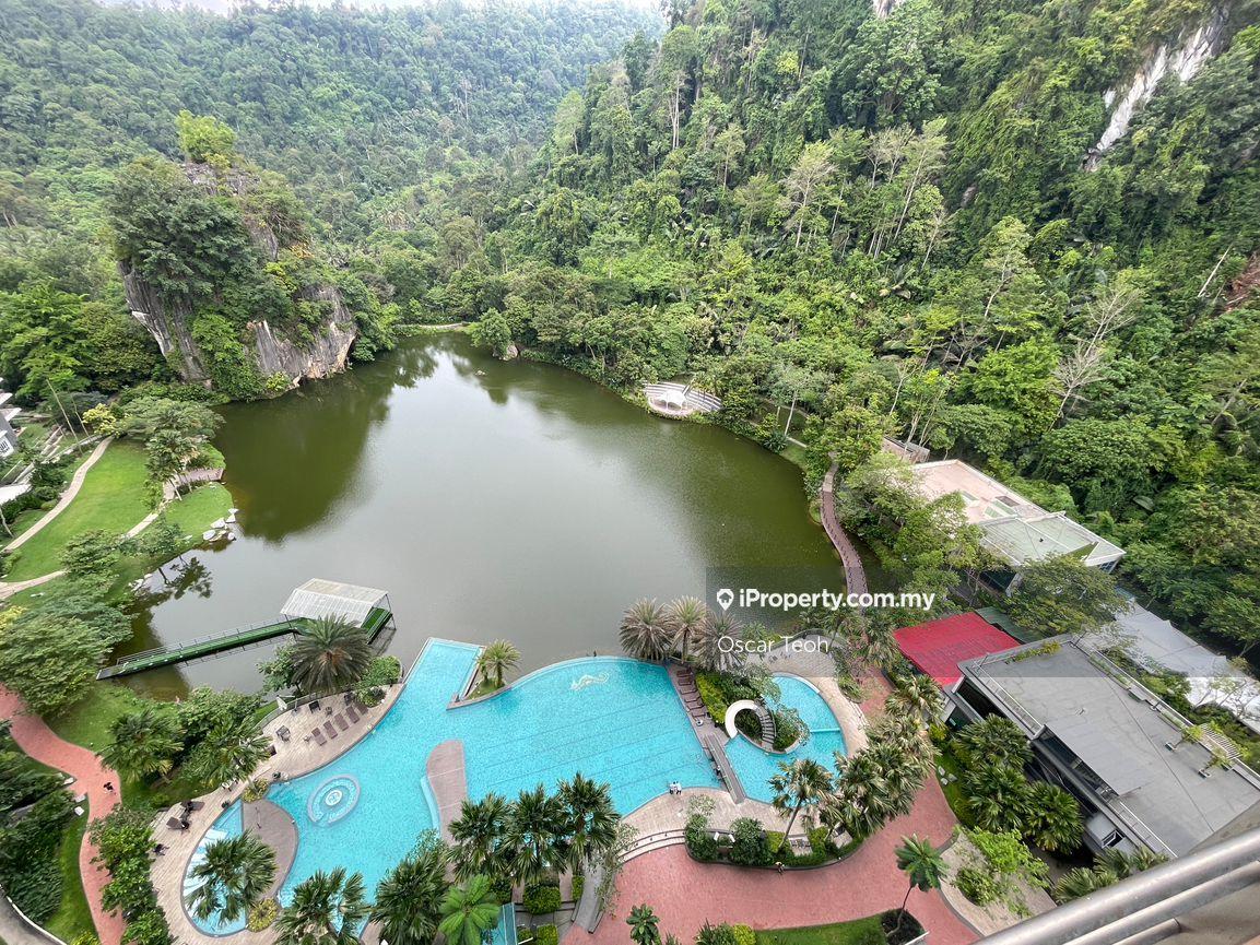 The Haven For Rent Ipoh Perak