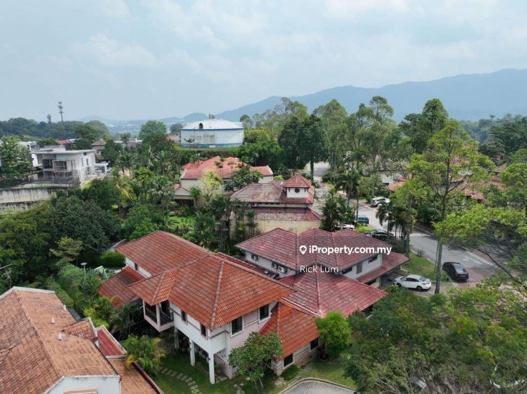 Bungalow for Sale