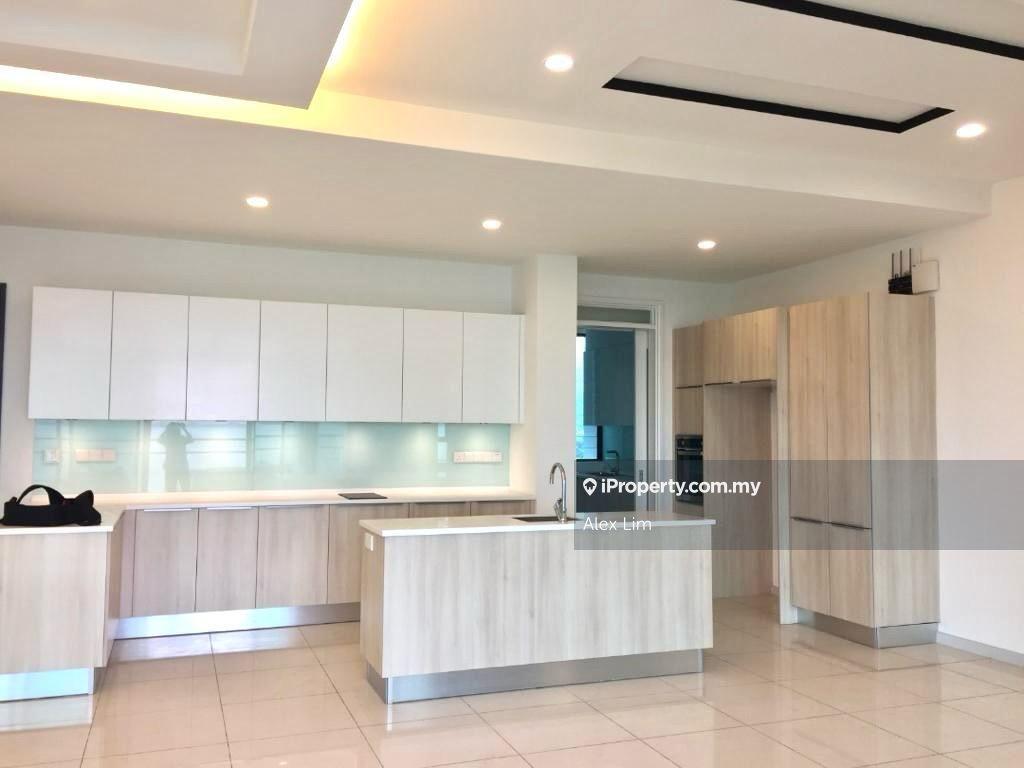 The light collection iii seaview unit for rent!