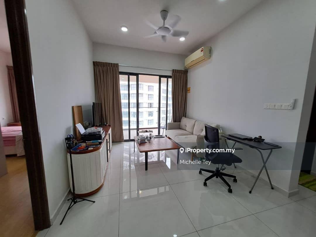 Bay Laurel @ Country Garden Danga Bay Seaview Unit for sale