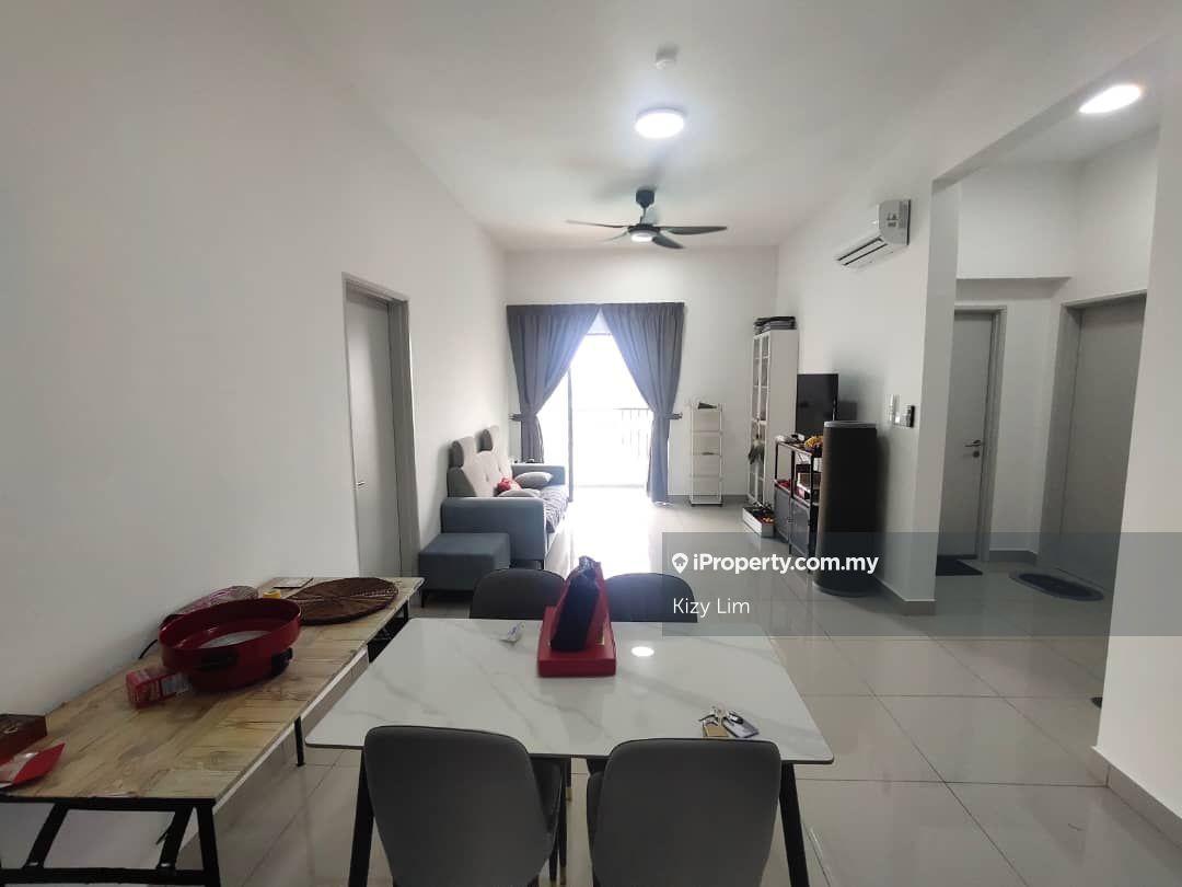 Spacious 3 Bedroom For Rent