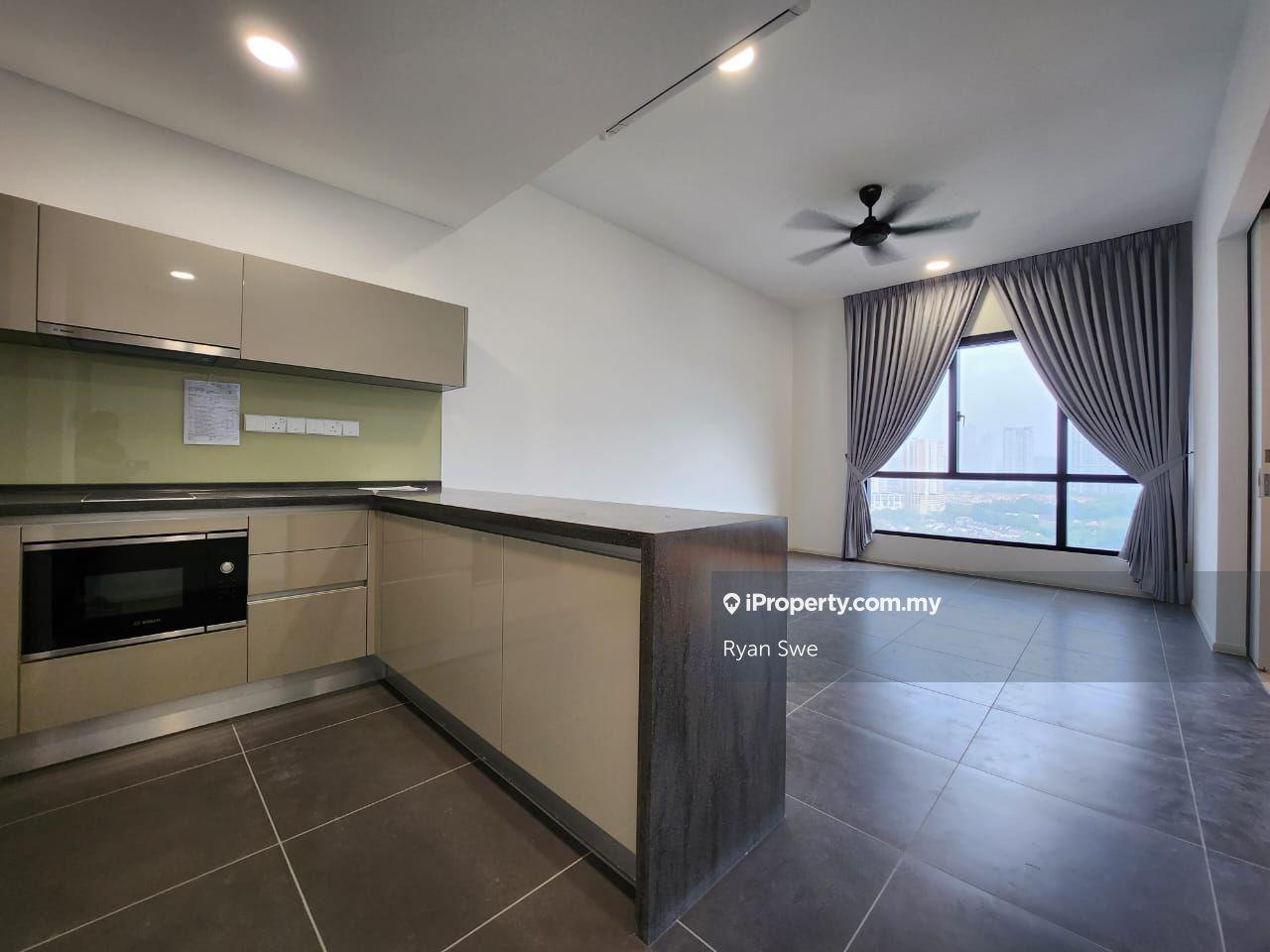 Ativo Suite Condo Below Market Walking MRT Freehold Limited Layout Ff