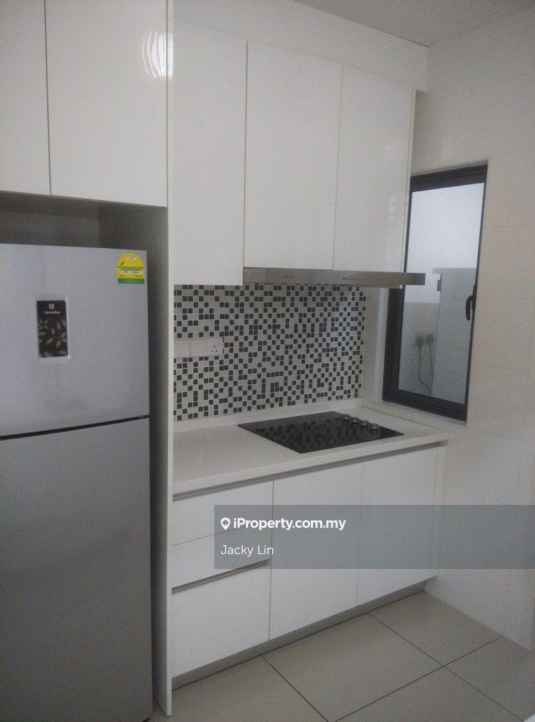Condo for sale in Utropolis, Shah Alam. Near kdu, Utropolis Marketplac