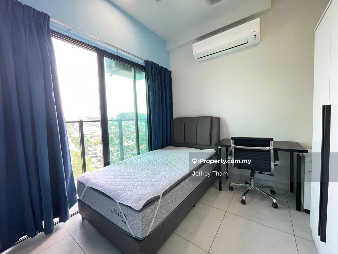 Majestic Maxim @ Cheras,Kepong,Menjalara,Segambut,Bukit Jalil,Puchong