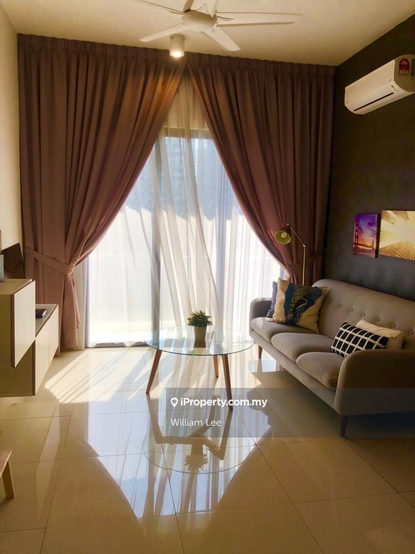Southview unit for sell below market price first come first serve ya