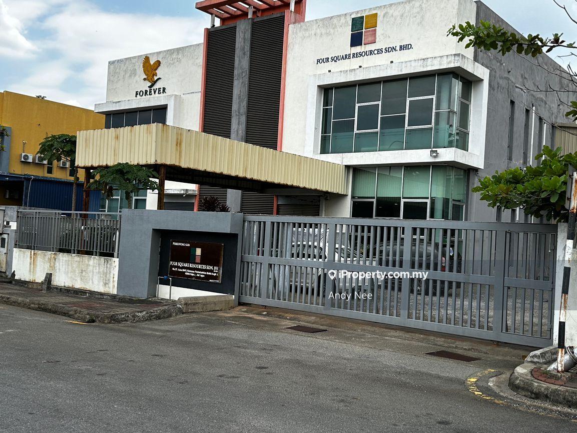 Kajang , Balakong , cheras 