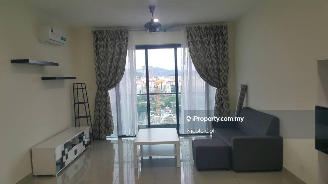 Ascenda for sale 