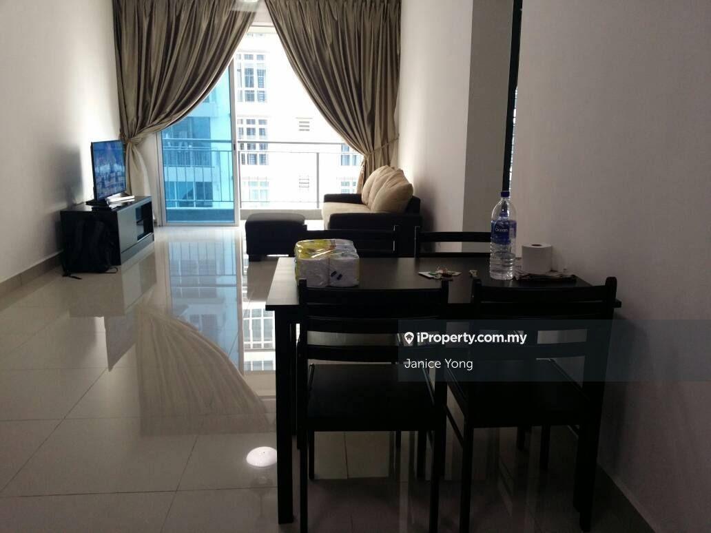 Good Condition,Convenient Location