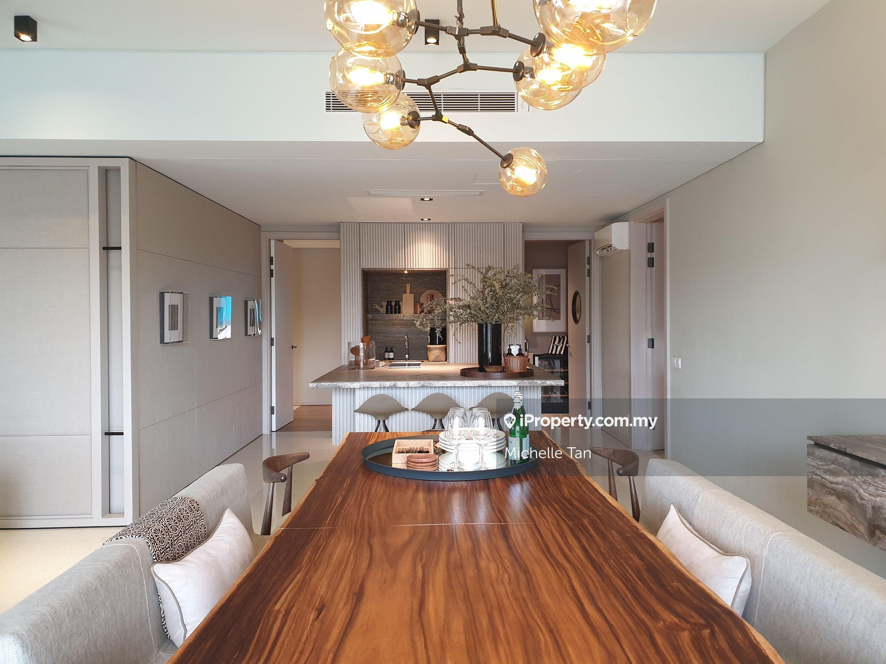 Condominium for Sale