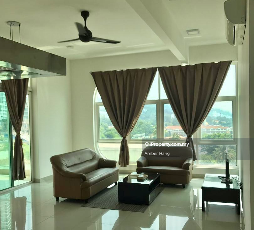 Southbay Plaza batu maung