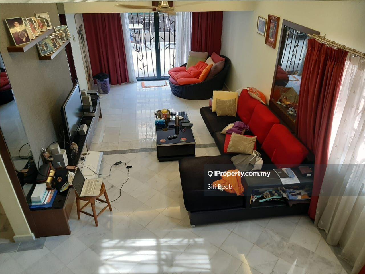 Ampang 971 For Sale 1.8M