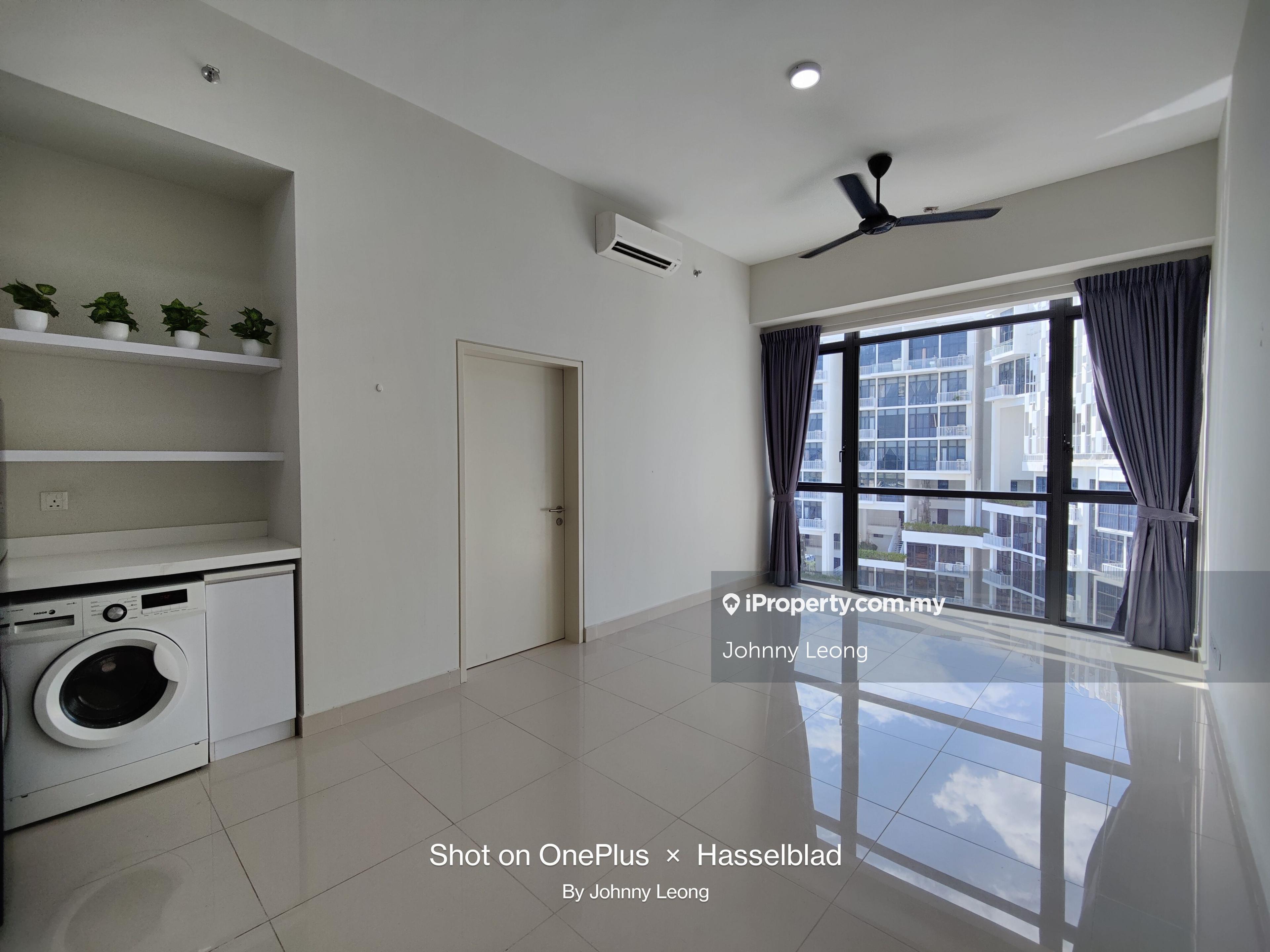 Fire Sales,High Floor,Corner Unit,Viewing Available Anytime