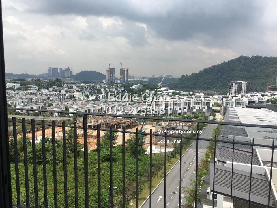 Very Low Density, 36 Units Only, Fully Renovated & Well Maintained