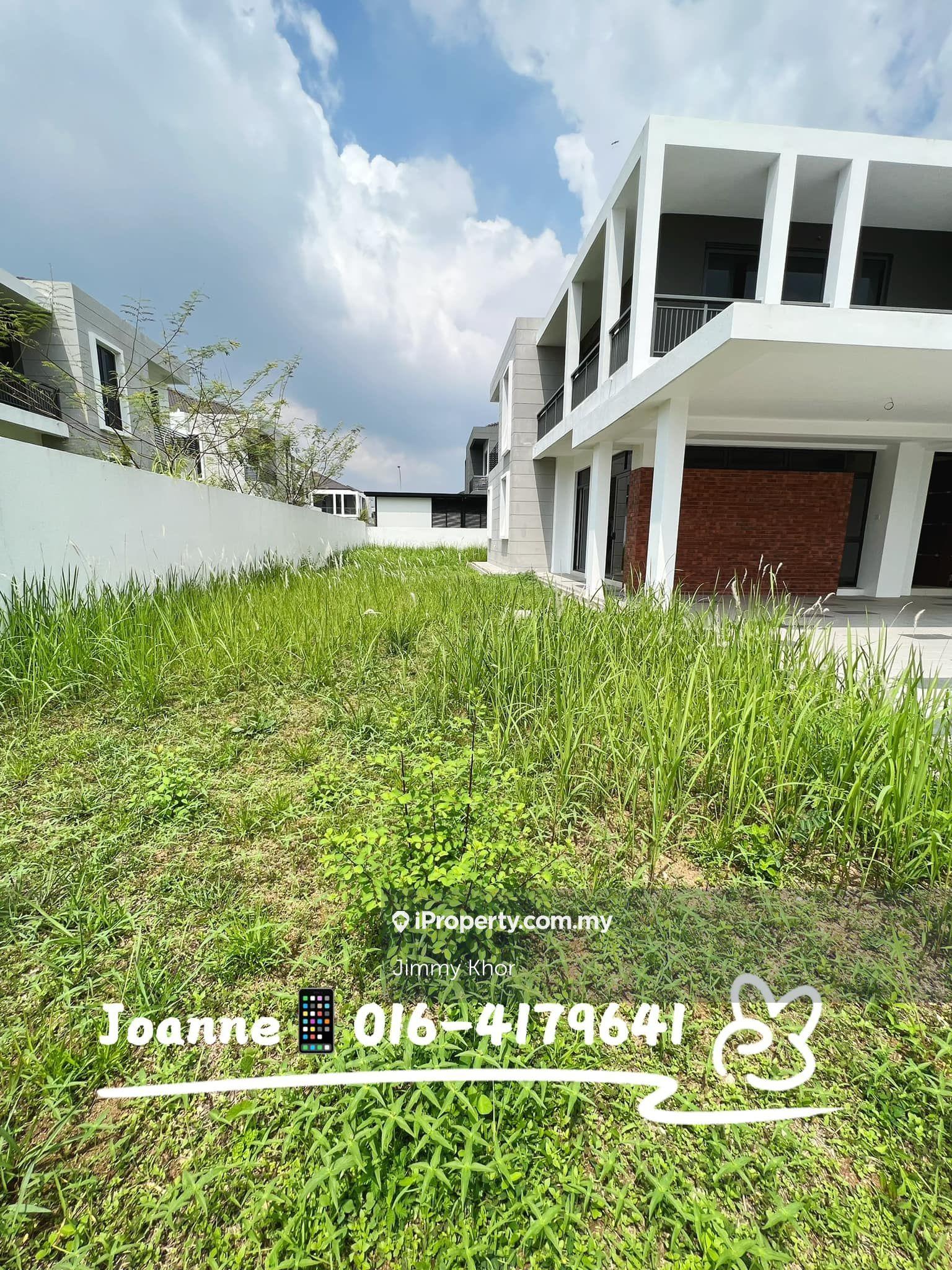 Taman Jasa Ria , Bukit Mertajam