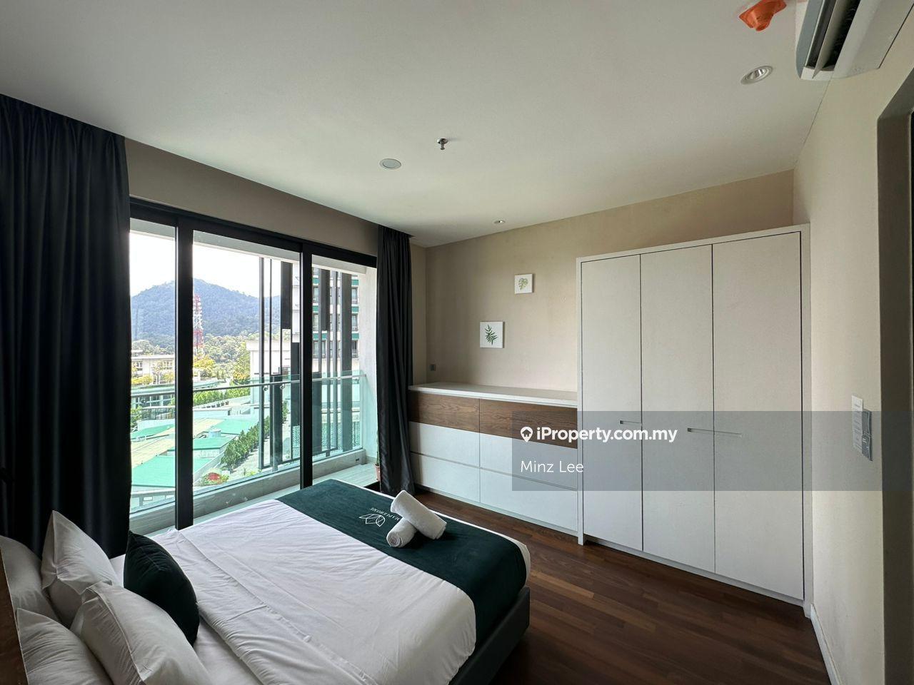 Low Dense Geo38 Tower 1 For Sale