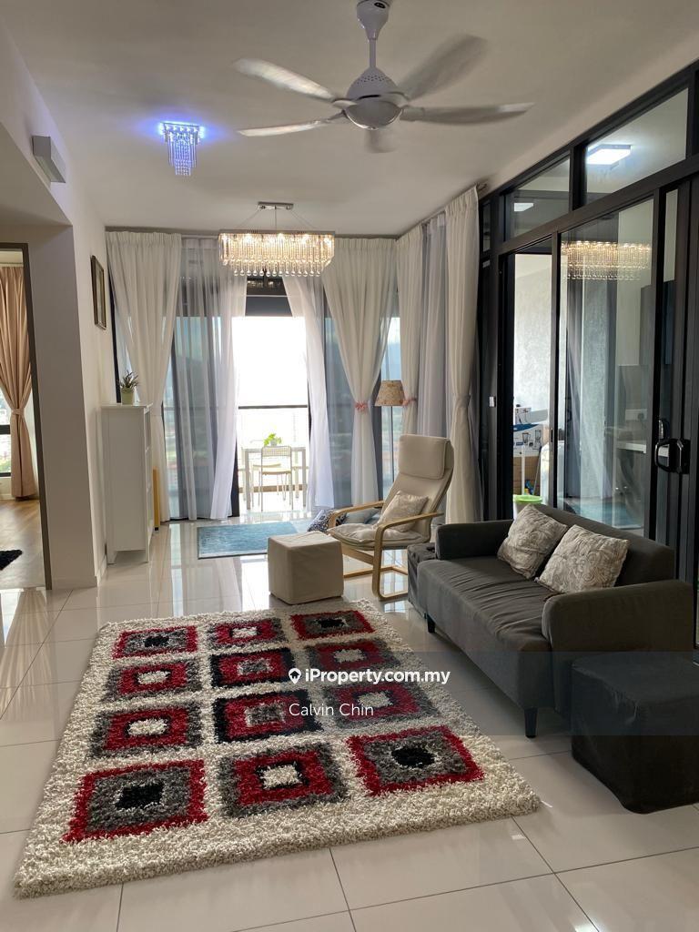 Fully furnished,  few units available to view