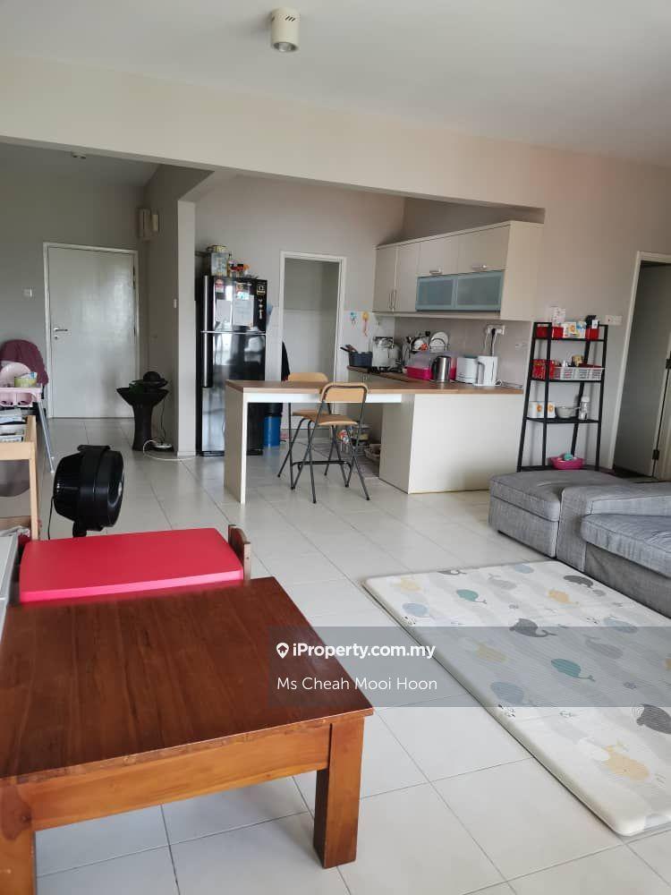 Near MRT n 5 min to giza n Sri kdu