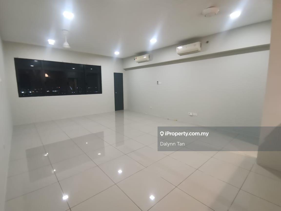 Good maintain and clean studio