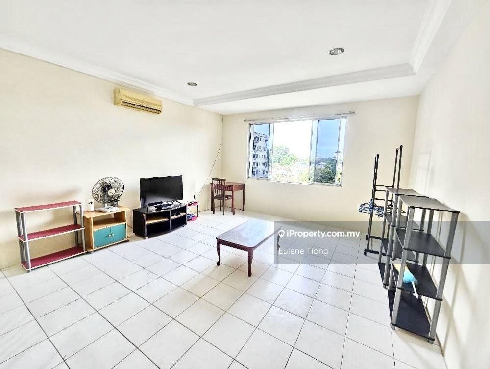 Floridale Condominium - Opposite Vivacity 