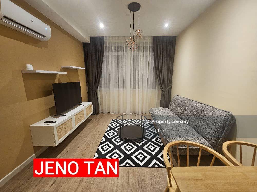 Avona Residence for rent 