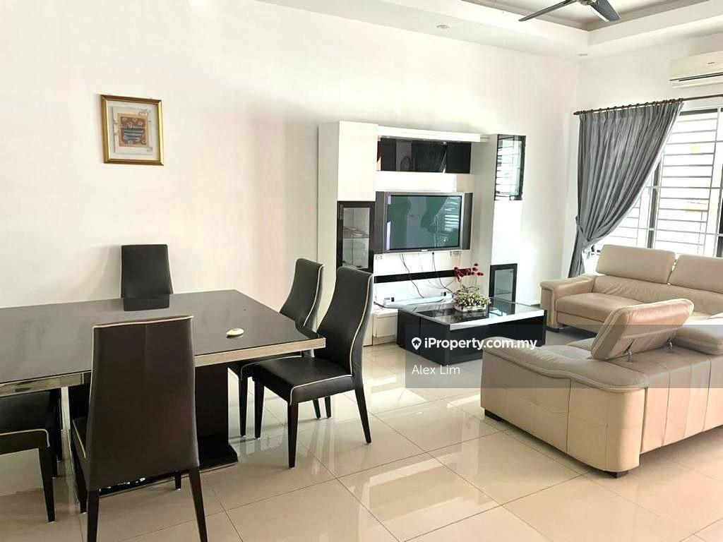 The Light Collection For Rent !!