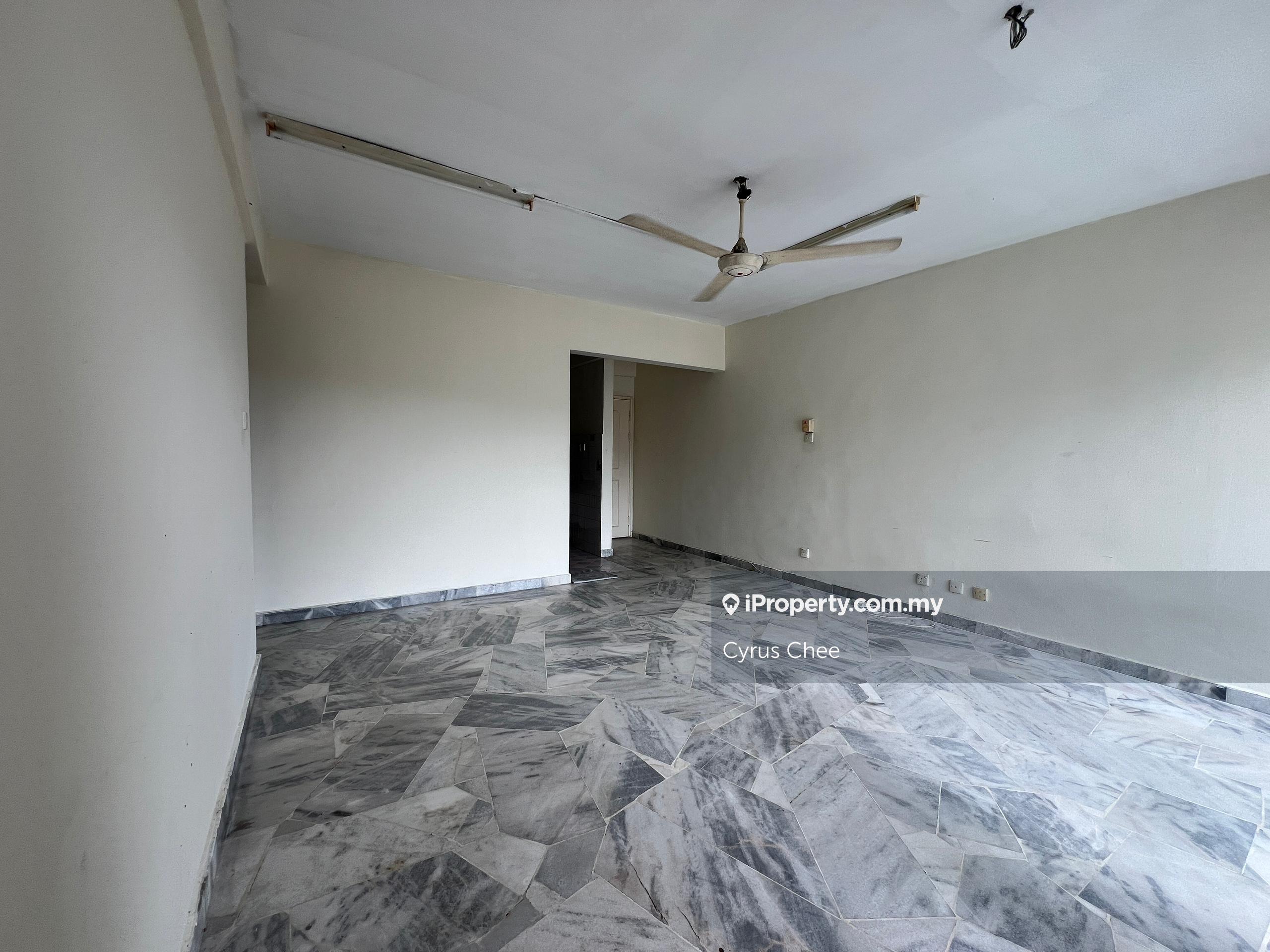 Bare Unit Good Condition For sale