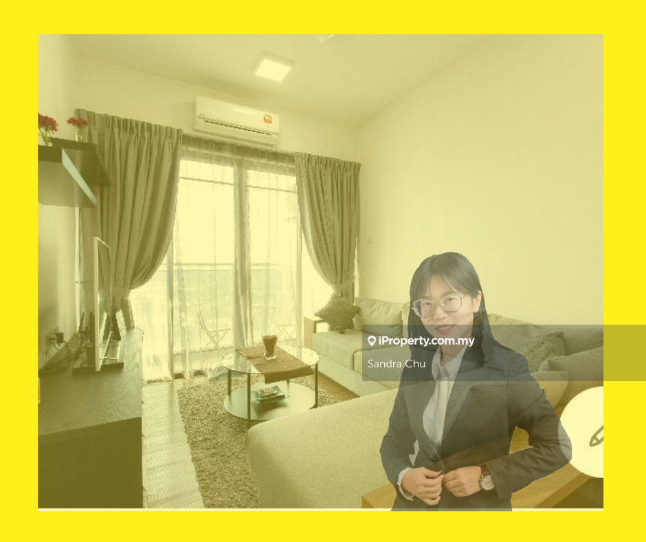 Super super good deal, good location, exclusive viewing with sandra