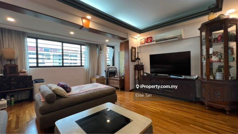 Leasehold