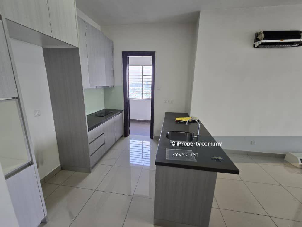 Sphere Damansara, For Sale, Damansara Damai, Sungai Buloh