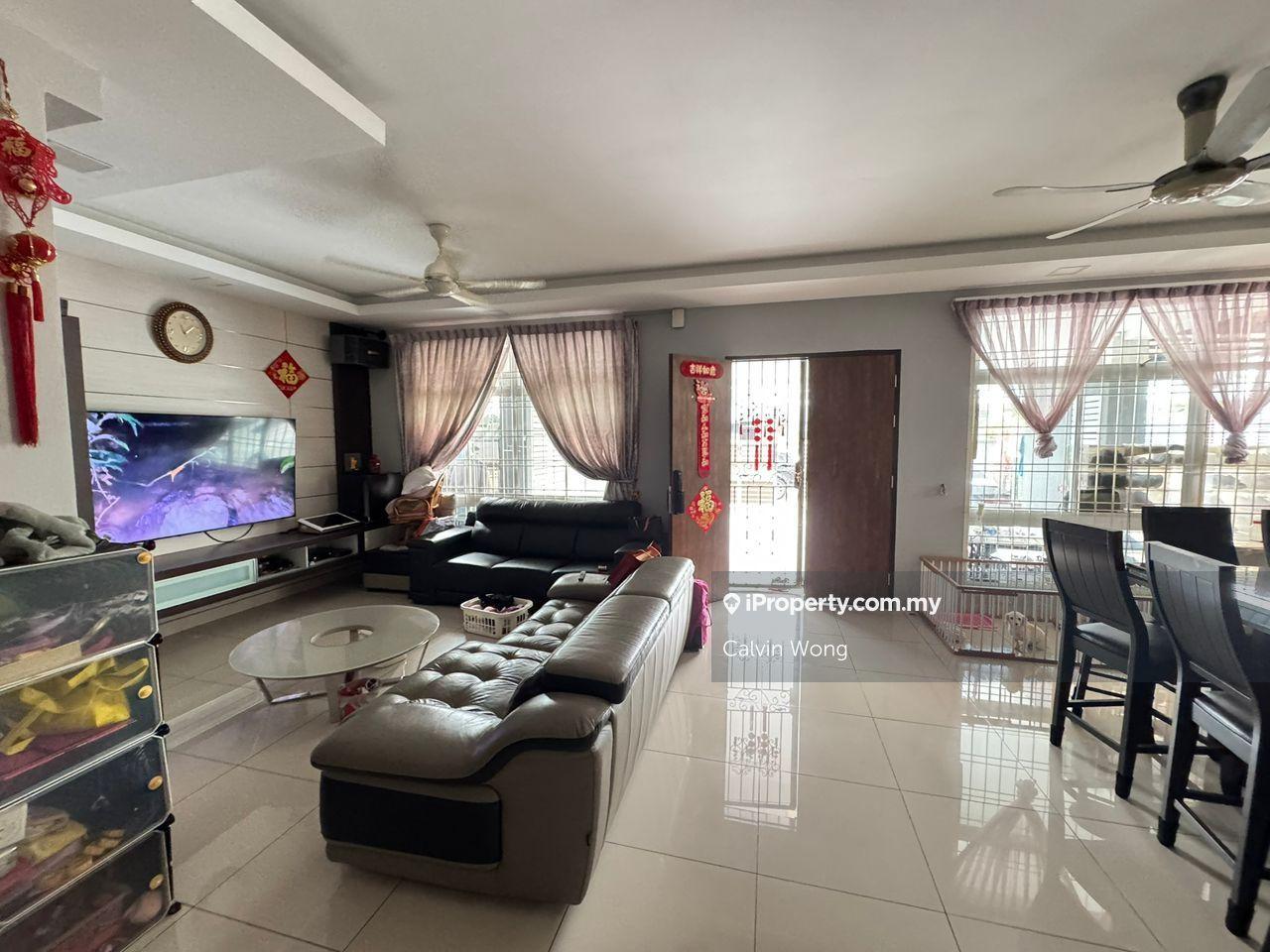 Great buy unit, selling below market value