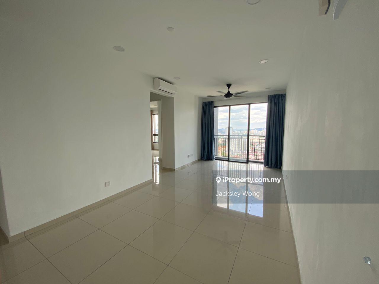Kenwingston Avenue 2 rooms for sale
