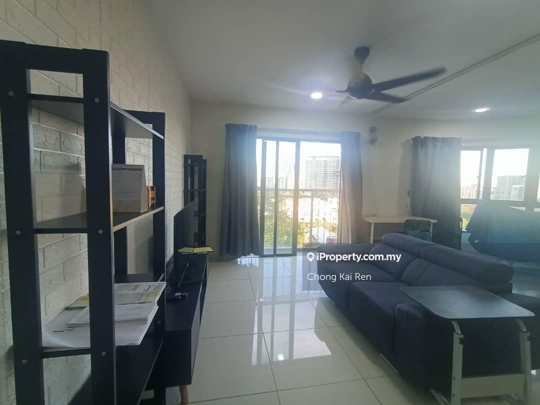 Actual Photos, Ready For Viewing