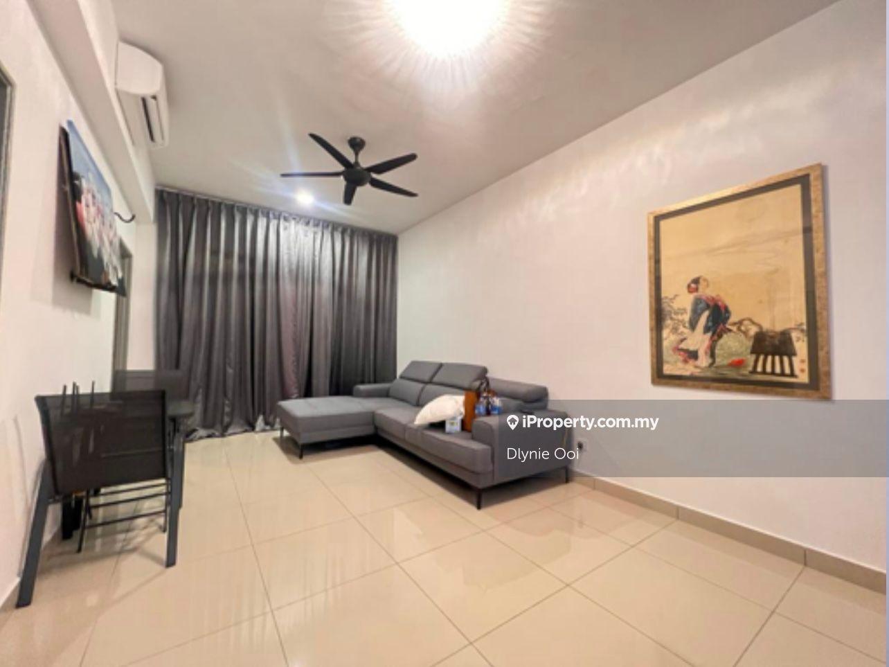 Best Deal Palm Hill 2 Residence 