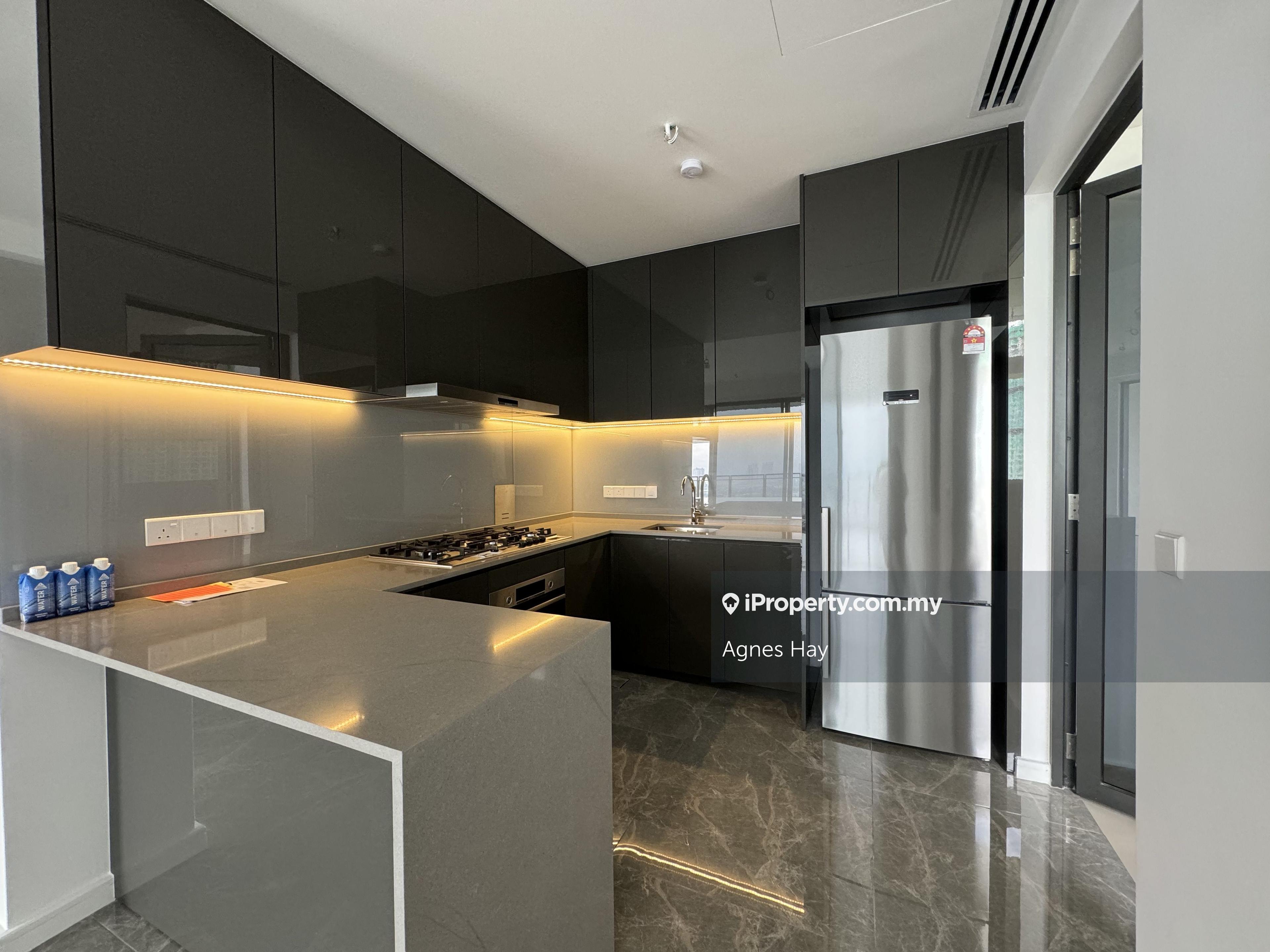 Premium Condominium for Sale!