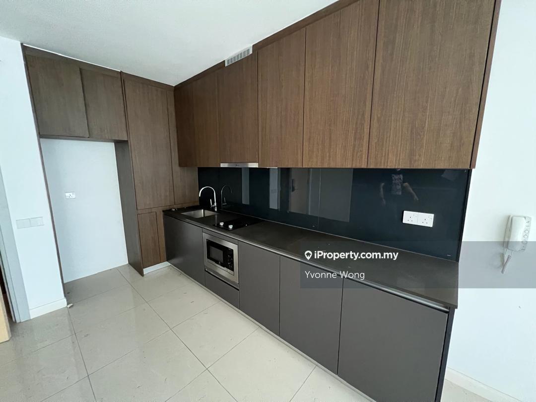 3bed2bath/Foreigner Can Buy/Read Move In/Good To Invest/No Agent fee