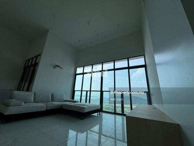 Suasana Utropolis For Rent @ Batu Kawan