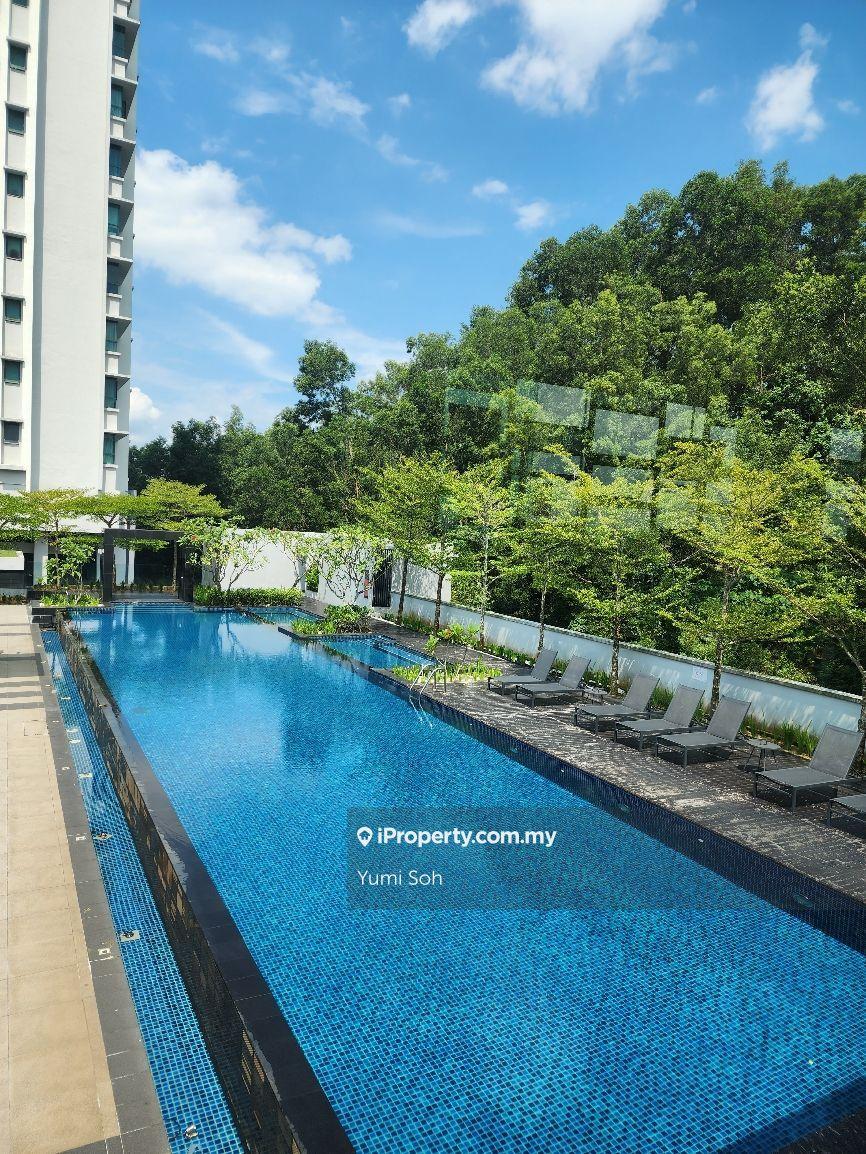 Condominium for Sale