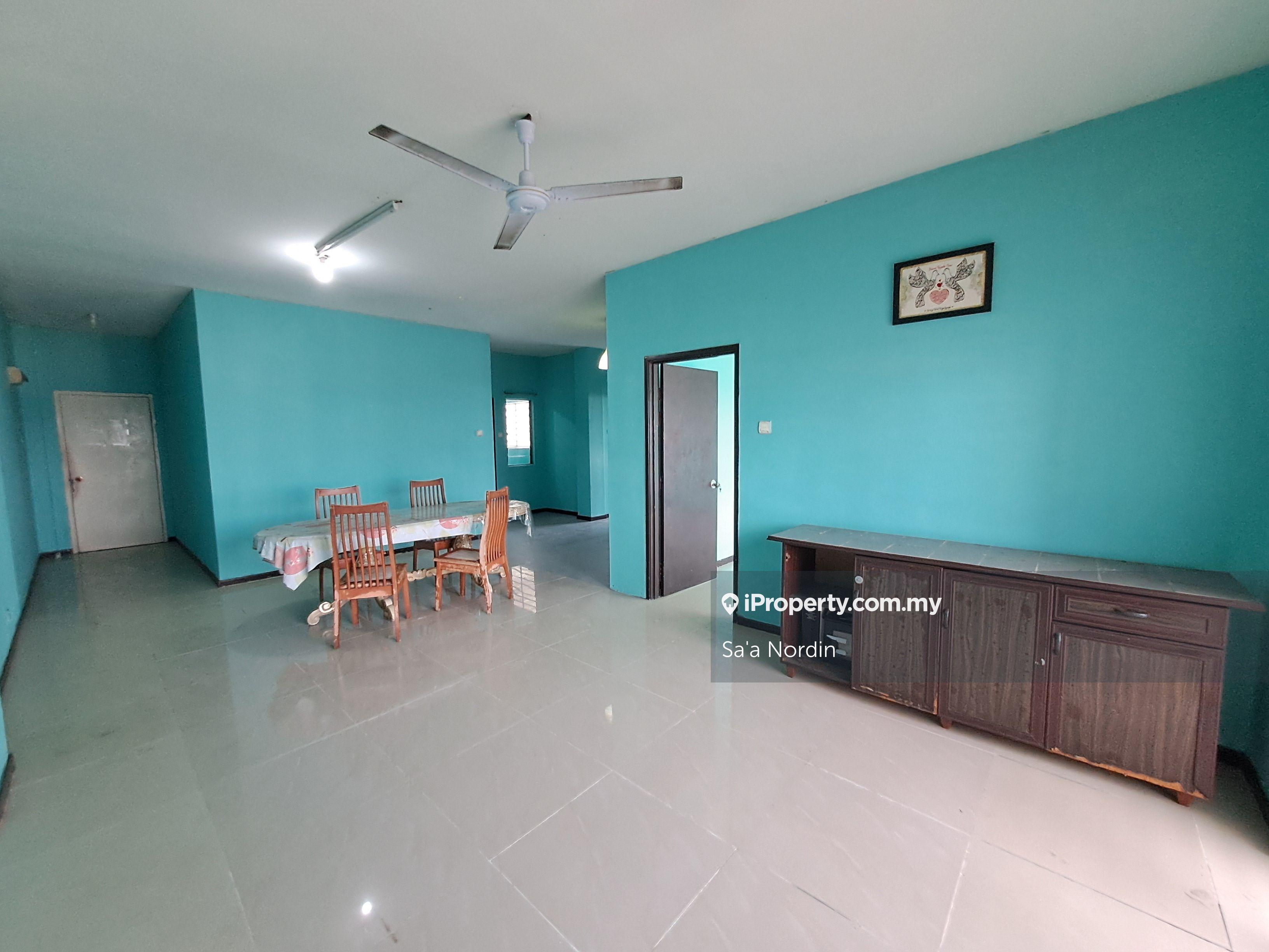 Few units available. Choose your dream home!