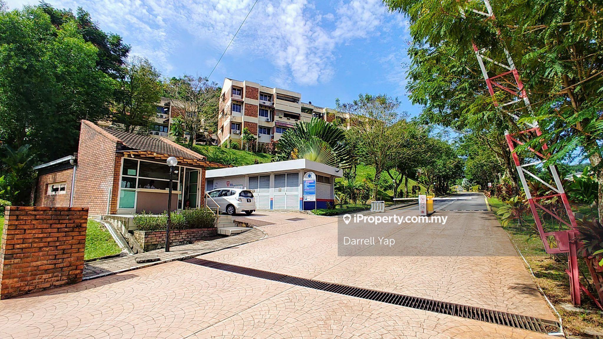 Move in condition and available immediately.