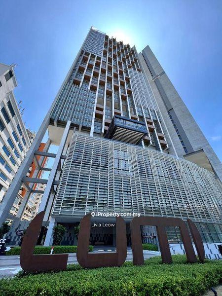 Sale -27% Below Market Value Lumi Tropicana, Petaling Jaya, Selangor