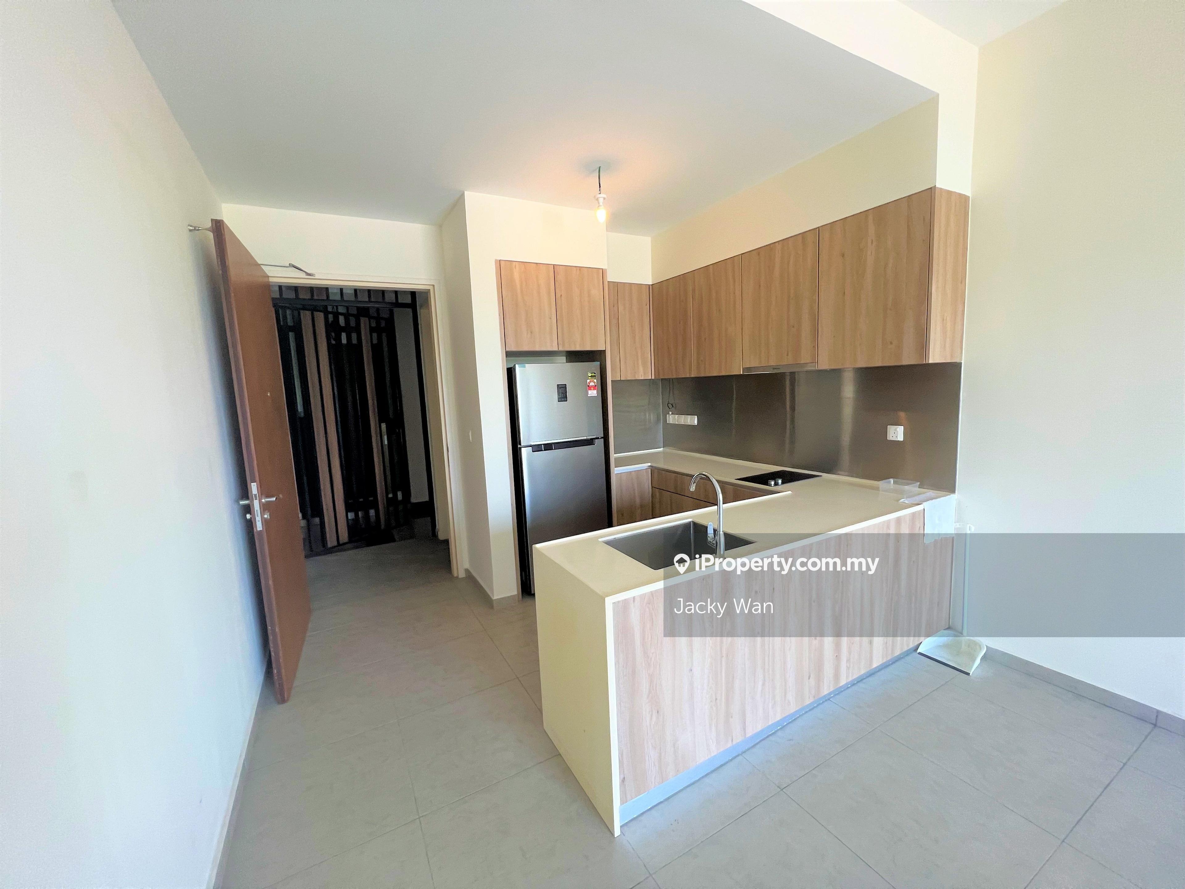 Brand New Petalz Residence Old Klang Road
